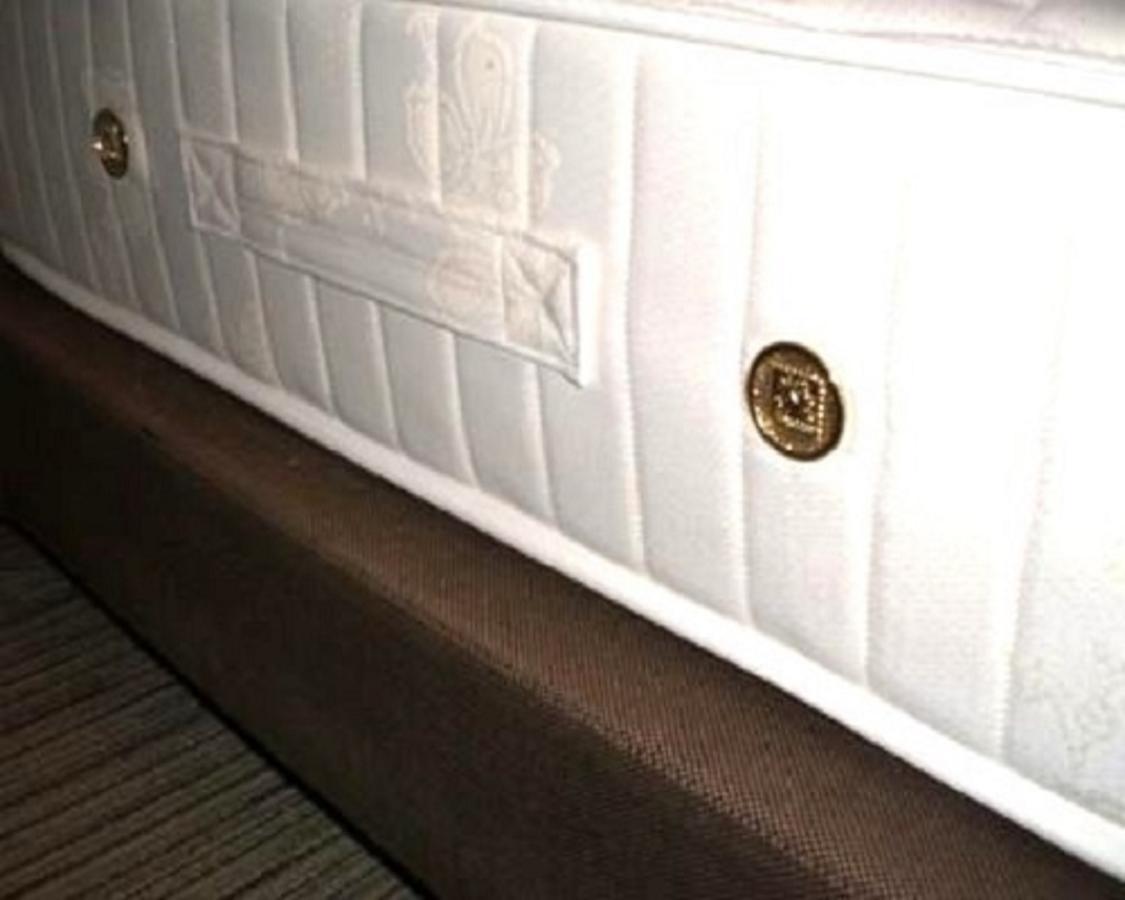 Hotel Fukushima Hills Dış mekan fotoğraf